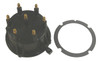 Sierra Distributor Cap - 728423