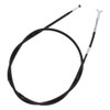 All Balls Hand and Park Brake Cable - 209071