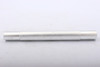 Kimpex Slide Suspension Cross Shaft 04-229-03 - 101026
