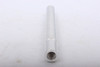 Kimpex Slide Suspension Cross Shaft 04-229-03 - 101026