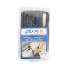 Sea Dog Double Braided Nylon Dock Line 20 ft - 1/2" - Nylon - Double Braided - 729427