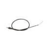 All Balls Throttle Cable YAMAHA - 207775