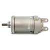 Arrowhead Starter YAMAHA - Snowmobile - 190915