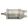 Arrowhead Starter YAMAHA - Snowmobile - 190915