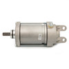 Arrowhead Starter YAMAHA - Snowmobile - 190915