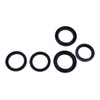 Kimpex HD Differential Seal Kit KAWASAKI, SUZUKI - 326874