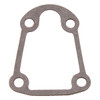 BRP Evinrude Seal Fits Johnson, Fits Evinrude, Fits OMC - 822703 - 822703
