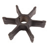 BRP Evinrude Impeller - 822910