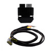 Voltage Regulator Rectifier Revolt Fits Polaris - 345226 - 345226