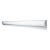 Dock Edge  Single “P” Profile Dock Bumper 8' X 3 1/8" X 1.9" - 703970