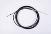 Dometic Corp Control Cable 3300 TFXTREME Series - 712891