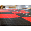 Caliber Protech Flooring - 129188