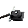 Kimpex HD Stator HONDA - 225874 - 225874