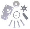Sierra Water Pump Kit - 722777