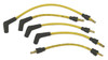 Sierra Premium Marine Wire Leads - 717217