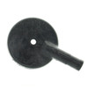 BRP Evinrude Fuel Cap - 803708