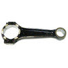 BRP Evinrude Connecting Rod - 810743
