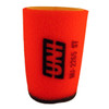 Uni Filter Competition II Air Filter YAMAHA - 026381