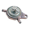 Outside Distributing Fuel Pump Vacuum Shut Off: Version 2 - 217033