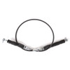 Kimpex Shifting Cable - 179074