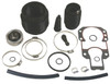 Sierra Transom Seal Kit 18-2601-1 18-2601-1 - 704882