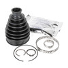 EPI CV Boot Single Kit - 394590