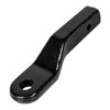 Kimpex Forged Ball Mount 15000 lbs - 768046