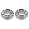 All Balls Drive Shaft Bearing and Seal Kit - 306296
