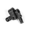BRP Evinrude Cam Follower - 803624