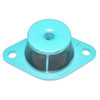 WSM Motor Mount - 798626