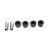 All Balls A-Arm Repair Kit Fits Yamaha - 206166