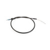 All Balls Throttle Cable Fits Yamaha - 207777
