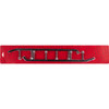 Kimpex Standard Wear Bar APEX 1 Keel - YAMAHA - 274260