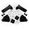 COMMANDER Track A-Arm Kit (BOM1) - 375978