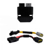 Voltage Regulator Rectifier Revolt Fits Polaris - 345227 - 345227