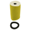 All Balls ATV/UTV Air Filter YAMAHA - 347412