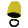 All Balls ATV/UTV Air Filter YAMAHA - 347412