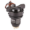 JOHNSON PUMP Replacement Cartridge For Bilge Pump - 660435