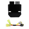 Voltage Regulator Rectifier Revolt KAWASAKI, SUZUKI - 345232 - 345232