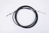 Dometic Corp Control Cable 3300 TFXTREME Series - 712892