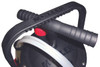 Moeller Fluid Extractors 7 L - 706973