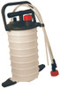 Moeller Fluid Extractors 7 L - 706973
