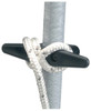 Dock Edge  Premium Mooring Whip - 703988