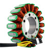 Kimpex HD Stator Fits Honda - 225875 - 225875