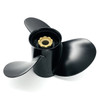 Kimpex Propeller with Hub Aluminum - 777217