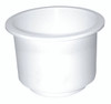 T-H Marine Cup Holders, PVC - 991277