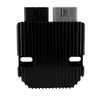 Voltage Regulator Rectifier Revolt ARCTIC CAT, BMW, CAN-AM (BRP), CFMOTO, DUCATI, HONDA, KAWASAKI, SEA-DOO, SKI-DOO, SUZUKI, TRIUMPH, YAMAHA - 345233 - 345233