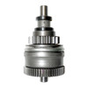 WSM Starter Drive - 796221