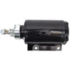 BRP Evinrude Starter Fits Johnson/Evinrude - 822989