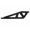 Super ATV HD Rock Sliders Bars Fits Polaris - 314433